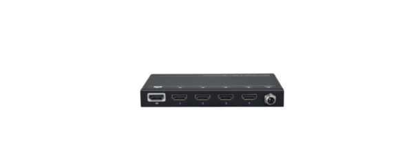 distributeurs HDMI splitters