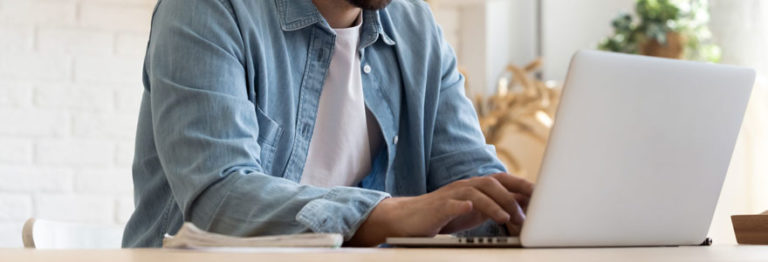 forum freelance informatique